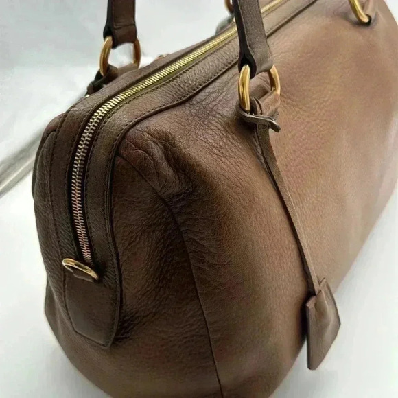 PRADA Cervo Piettre - Picture 15 of 17